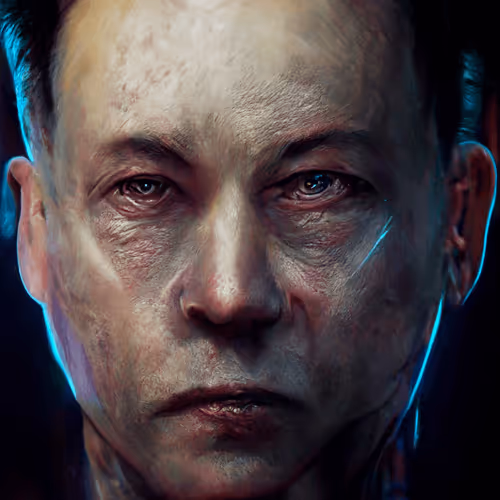 Item #18120948282520330372905887854677355911826051337002133228647696837823483084801 Media