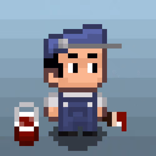Item #72399946023954934769018079112402634741363050399589315488177786763053929332737 Media