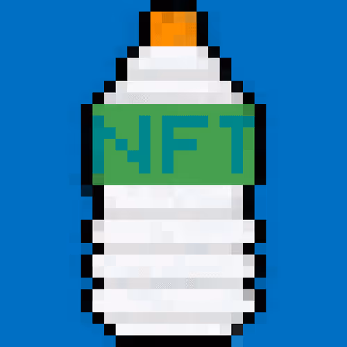 Item #34787370601520869424260361519625123690170305440002057168556365971808321536001 Media