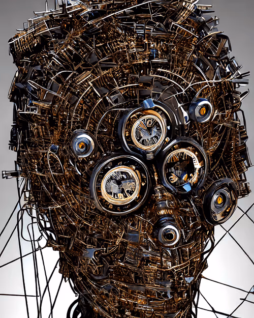 Item #44313864784583484058091921249455324841037793498604800243360733902868649607169 Media