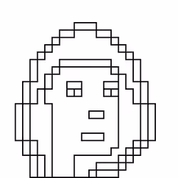 85303264624427810896285167866051746553474711606217392276481496953098474618881