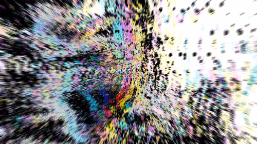 Item #52279899657470602930374504215573078093568881935855796206247483531314352619521 Media