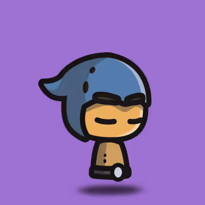 Item #30045566069485147406220763357043165546442362665135471291316504200553949036545 Media