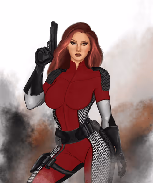 Item #37331977941668159866160952696526627319990817153640442329784963263093345878017 Media