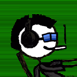 77061314397295554963759231767222847629546003425819808248156977416727162781697