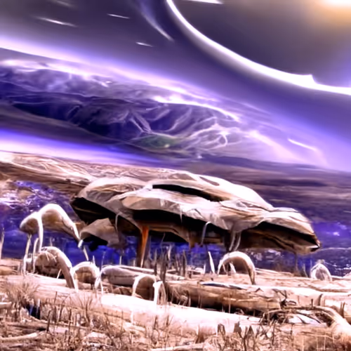 Item #74264202918786603801304004176466932437586180723733591854370874917195148689409 Media