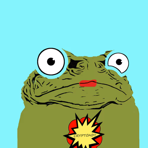 30159883981706491790225150526471896425698137589153381469829969330806395502593