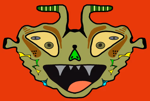 Item #31741860161110810793045130506277652991603620008490410753968901241958603685913 Media