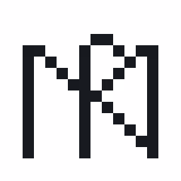 Item #59561921683793668728163006393675600657086954059013928139996435920045224230913 Media