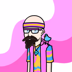 58965762071884424446645062855956141986814011197196423928433188641023652265985