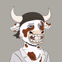 77091237211658280710111545763472414927135242022344425540172710220793125011457