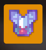 Item #86821118420639667158995318305254242771822477515483113363947710885165189300225 Media