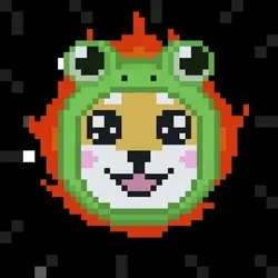 63313057381602991882420076386805618935829661494111684517451528761091362390017