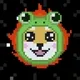 63313057381602991882420076386805618935829661494111684517451528761091362390017