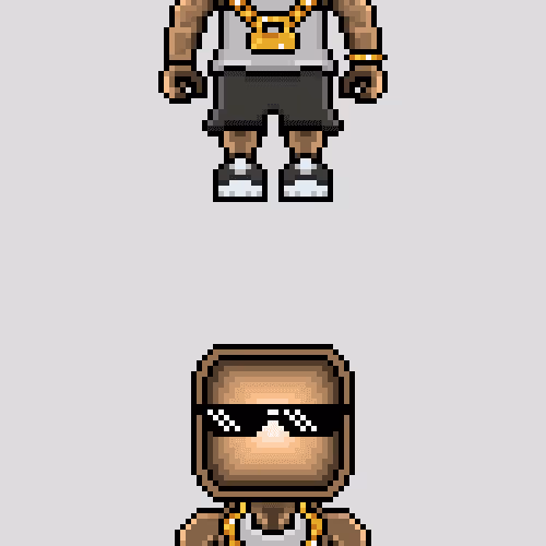 76303375170465254735394662706444871295426123440566771329236596043285268529153