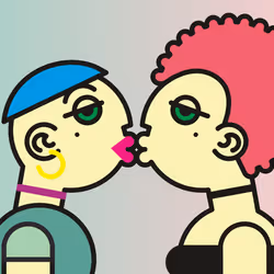 31709249228217193395829053536919030250168285398602711417522129118226699780097