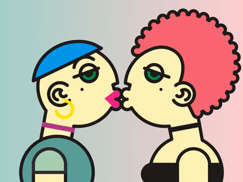 Item #31709249228217193395829053536919030250168285398602711417522129118226699780097 Media