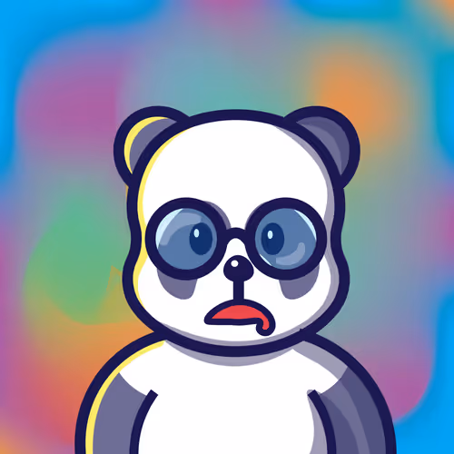 Item #64592387268530245544630417042915458768433148570742785491650105306522299924481 Media