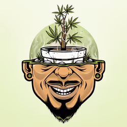 12259336761307477210040695951327088036247993432726346091110790985419740676097