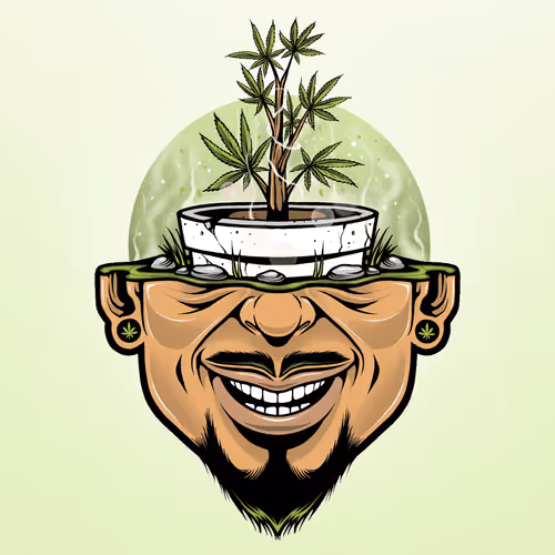 Item #12259336761307477210040695951327088036247993432726346091110790985419740676097 Media