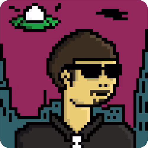 Item #20534352956900278343652270891638204638085908621269854193607447989540846829569 Media