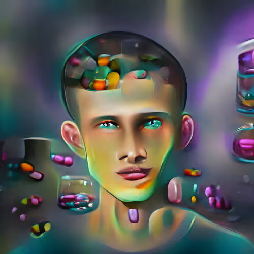 Item #93095018079866037701179544040344766653625458949617262899254701387340507512833 Media