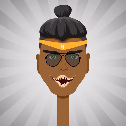 Item #21884501959616127245895853405513951221738529713854744546317713950303978520577 Media