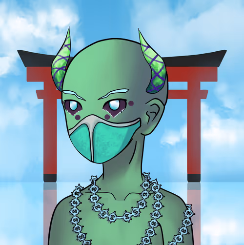 Item #7822745192073641467541435106113461214216270938447809421462309016348924051457 Media