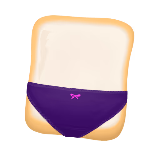 Item #97246053034876469687837008291280849237321105820947879905739838836845888667649 Media