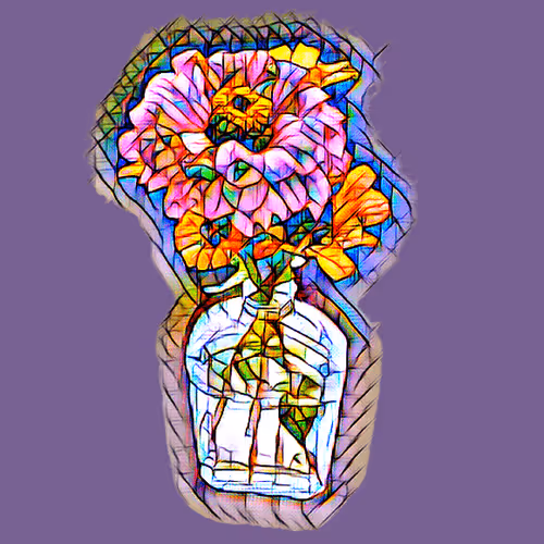 Item #43190579806433981010774040212734353374582811192863113586455236110010537738241 Media