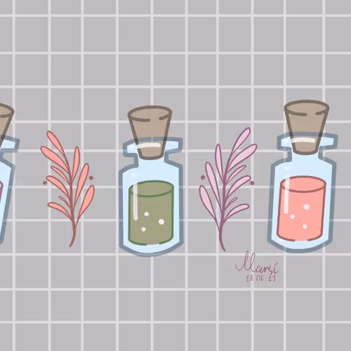 Item #196465882117281138543702905293435494555077870007631806372175237741543424005 Media