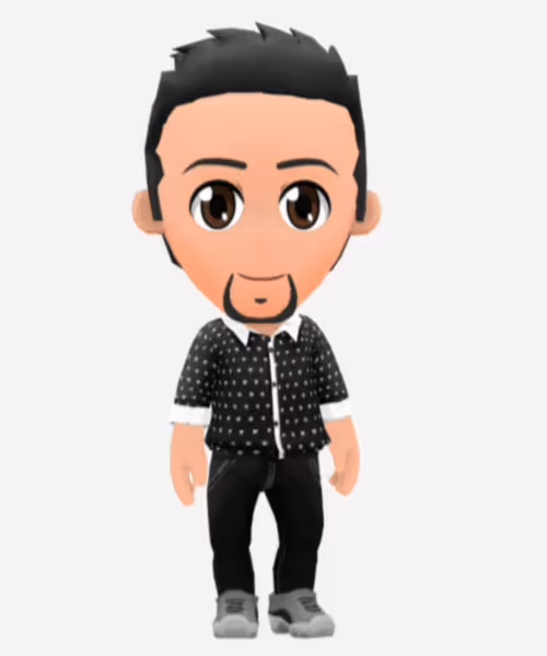 Item #80119536071402528992593410684543909061742767207875650932514219964052434583553 Media