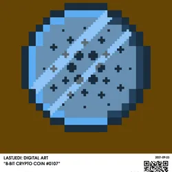 35657252223468026358547534320027621519718206350233010300224147557233704566785