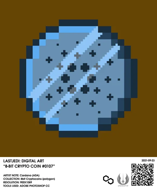 Item #35657252223468026358547534320027621519718206350233010300224147557233704566785 Media