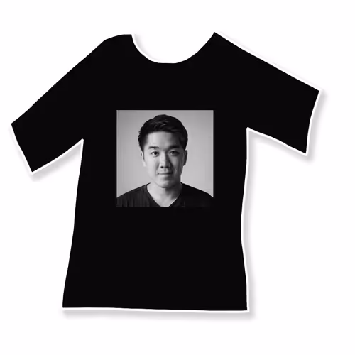 Item #112470816298103847107922875543202785097988639392326826254896857380142064861604 Media