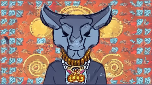 Item #61430236400507631457344807555751421706193654789268805402936442214621653237761 Media