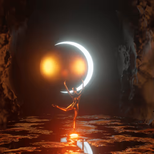 Item #6278907366863776751676713286697534597969290218848879983730889917636139810916 Media