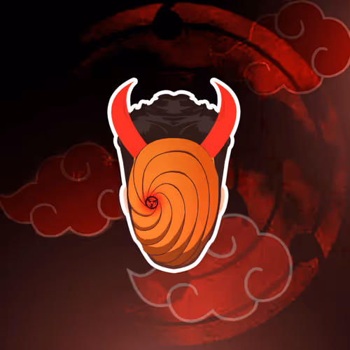 Item #74207009536361494326587950805954667210482809462400946472077663240133766283265 Media
