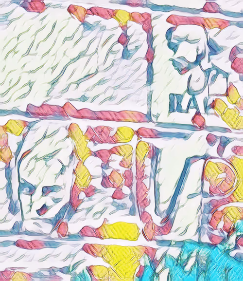 Item #25651698935710961226837850938597968367268928746943114584546364492667301134337 Media