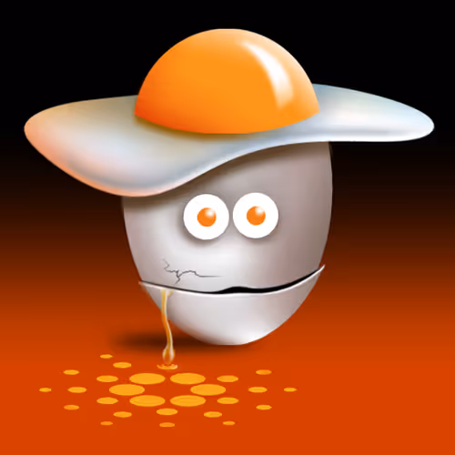 Item #56923506066160933721013759632492964275373806819408670287511743740298546642945 Media