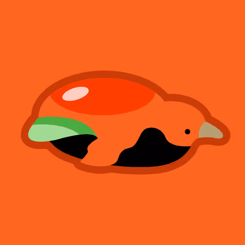 Item #75147570432620032049968644571343227653374407865832183115104503287191116447745 Media