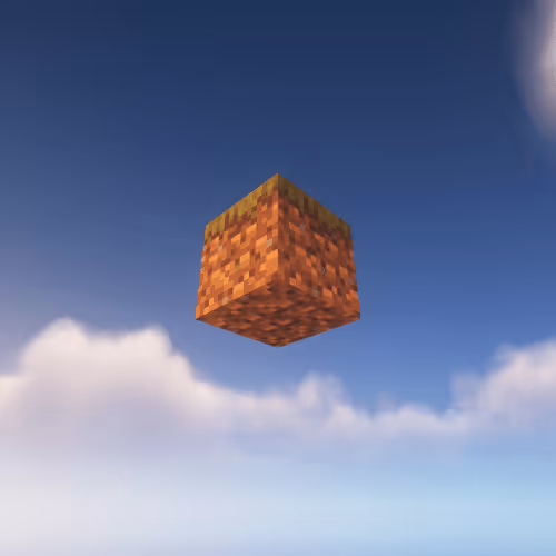Item #84322279732210395676013357696769426597847987400886750009162248071128966758401 Media