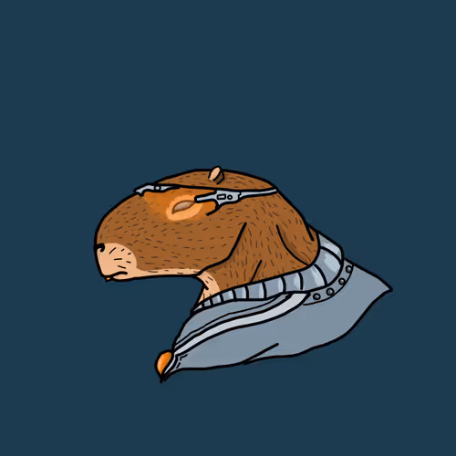 Item #112748322795055278485948509230133766287045727827832811944301068695207862599681 Media