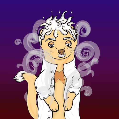 Item #82009582257537416693568809825376965740682766702090860465085404932910214021121 Media