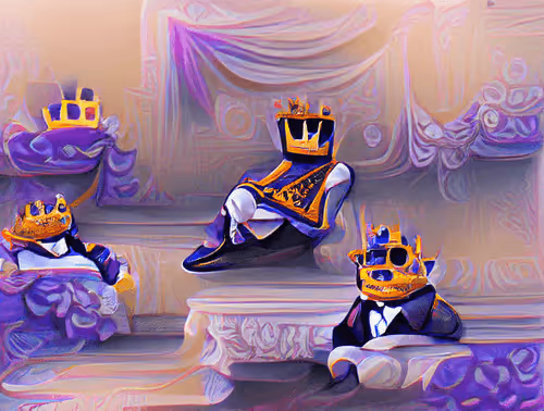 Item #81012399425838537739345615190609762296361167523104163711762433841999267233793 Media