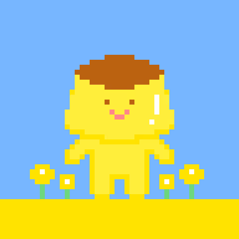 Item #76751265057904794633602604098139877044437491870106464419873483168287717064714 Media