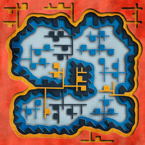 Item #23870702958417281255197408592205639570957136318865581016475676628549510365185 Media