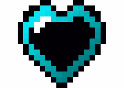 Item #39818448738262570546073865117484432959386363938112495017636646958465959329793 Media