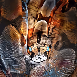 91840330991627938293419162252051681700498194721382154100651225945873160601601