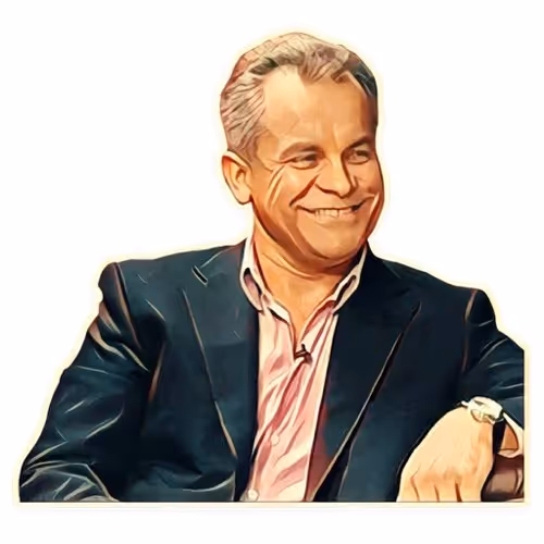 Item #96085108944612284807369557798645961802562959138793145435579965101089130283009 Media